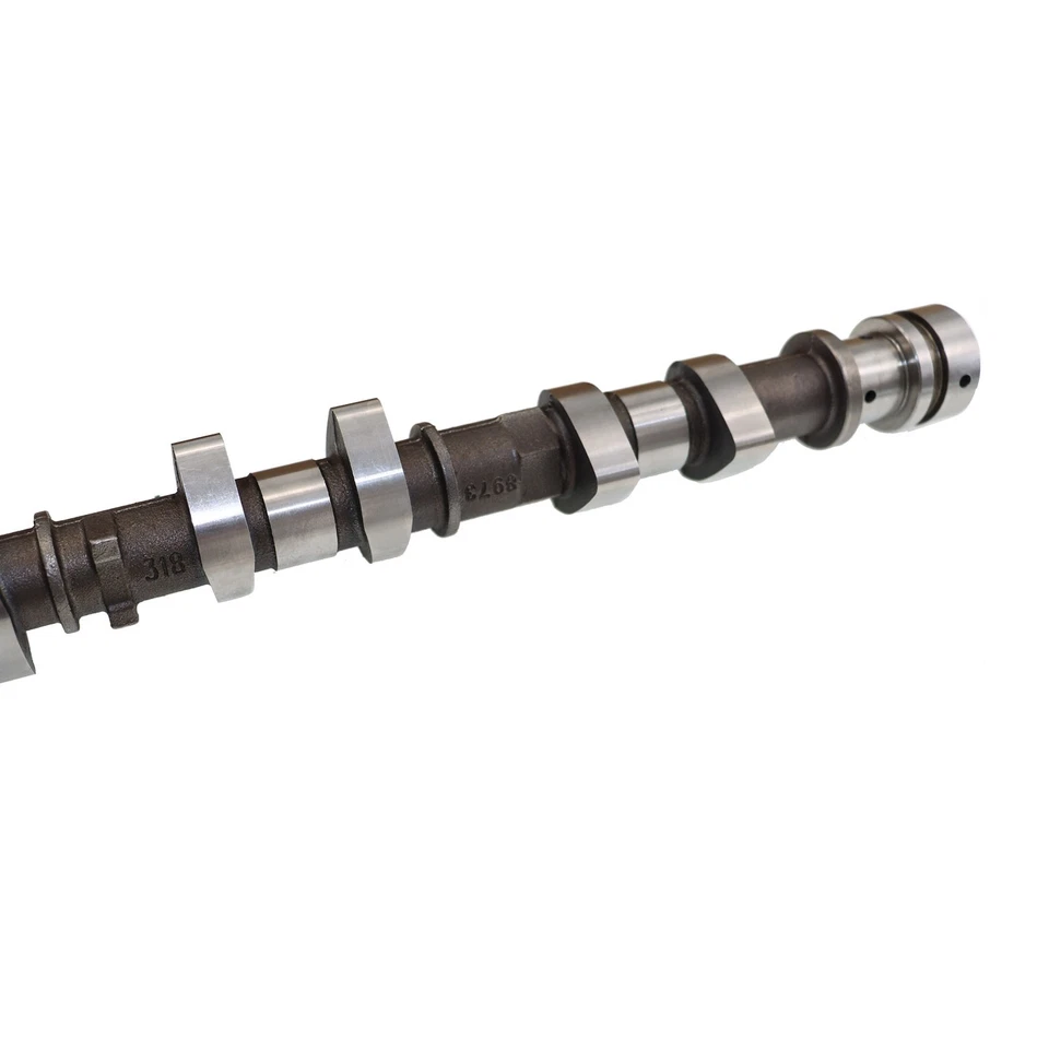 OEM Intake Camshaft For Land Rover Range Rover Evoque 2.0L 2012-2017 LR030366 - Изображение 4 из 4