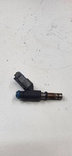 Carburateur Opel ASTRA