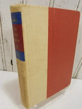 The Wolf Tracker ~ Zane Grey ~ Walter Black Edition