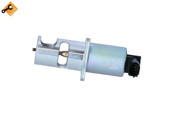 NRF 48323 Agr-Ventil FüR Dacia Opel Renault-image