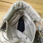 Bild 18 von 24