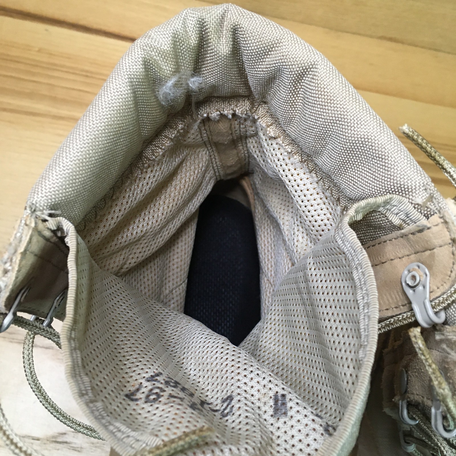 Bild 18 von 24