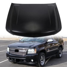 For Chevy Tahoe/suburban 2007 2008 2009 2010 2011 2012 2013 2014 Hood Panel