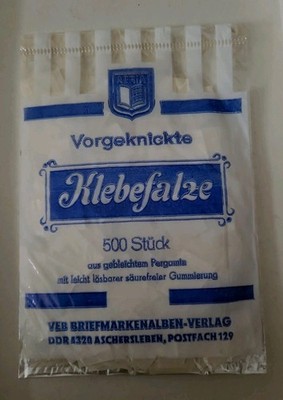500 Stück.Hawid Pockets (stamp mounts) clear backing