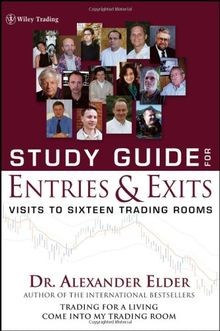 Study Guide for Entries  Exits: Visits to 16 Tradi... | Buch | Zustand sehr gut