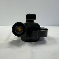 Carquest EBC1734 Ignition Coil 1997-1999 Honda Accord