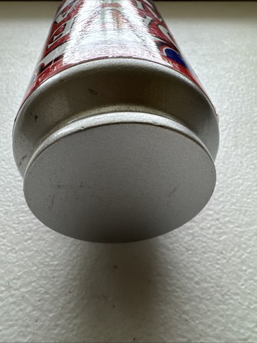 Oskar Blues Dales Pale Ale Beer Can Tap Handle Man Cave She Shed Brewing - Picture 3 of 9