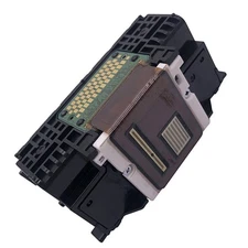 QY6-0082 Printhead For Canon PIXMA MG6400 MG6420 MG6450 MG6410 MG6480 MG6440