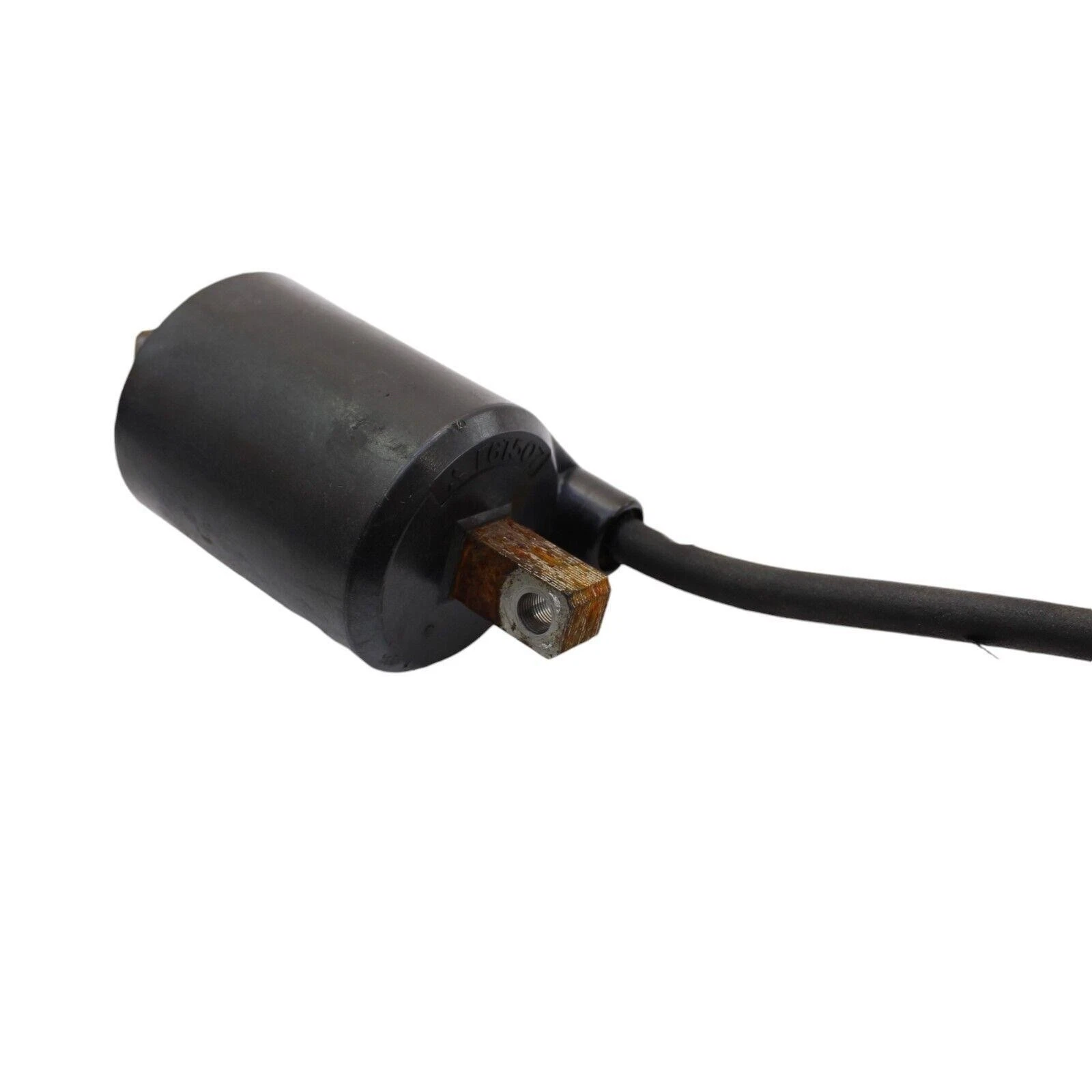 2005 - 2010 SUZUKI BOULEVARD IGNITION Coil SPARK PLUG Cap Coil Cap ELECTRICAL