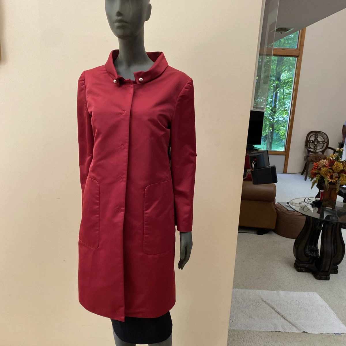 vintage valentino jacket products for sale | eBay