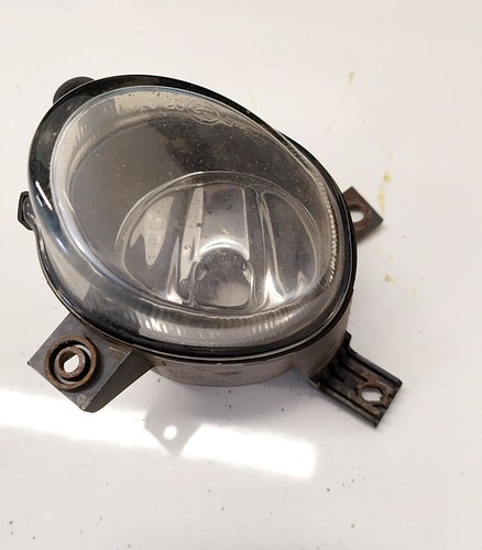 89210614 Nebelscheinwerfer, Vorne Linke 89210614  89203969  8E094 DE2850706-33