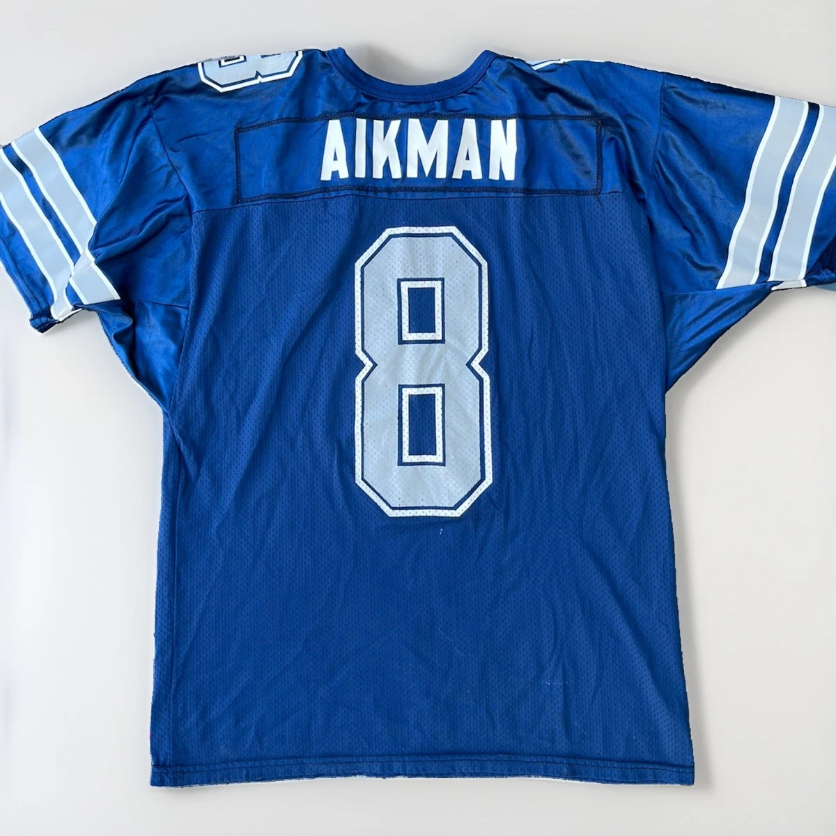 ユニフォーム Dallas Cowboys Jersey NWT Crayton XL ユニフォーム Dallas Cowboys Jersey NWT Crayton XL VINTAGE Dallas