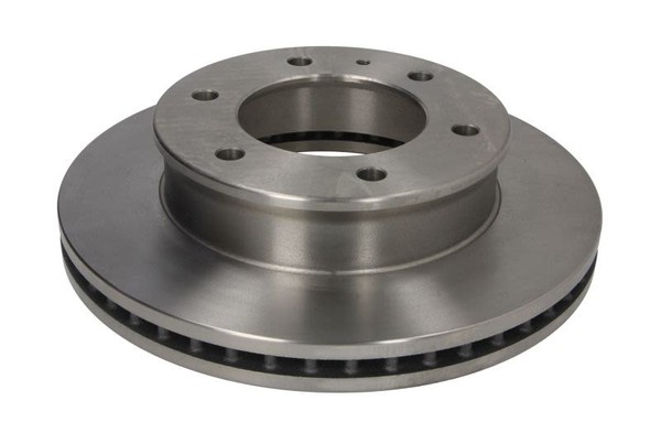 Bremsscheibe Bosch 0 986 479 711 Vorne, BelüFtet, Hochkarbonisiert, 1 StüCk-image