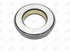 JEEP WILLYS MB GPW CJ2A CJ3A CJ M38 M38A1 CLUTCH LAUNCH EXTERNAL BEARING