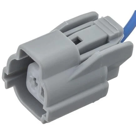 Conector multifunción de encendido estándar S2929 Foto 4 de 4