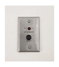 Amerec 9226-10 N/A I60 60 Minute Timer for use with AI Series Boilers 9226-10