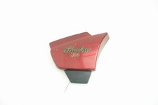 COPRIPARABREZZA DESTRO HONDA VT 500 SHADOW 83-88