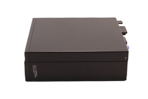 Dell Precision 3420 SFF Intel Core i7-7700 8GB RAM 256GB SSD GT710 GPU No OS - Picture 4 of 6