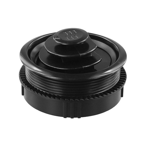 Conveniently Replaceable 63mm Car Interior Heater AC Vent Cover Offered Here - Picture 6 of 12