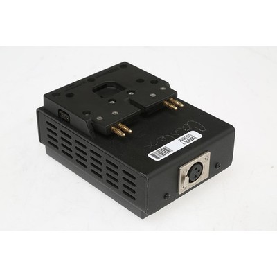 Block Battery 2F1 High Current Mount  VMA V-Mount Battery - SKU#1565076