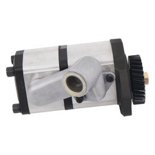 Re208450 Hydraulic Pump Replacement For John Deere 5425 5625 Tractor Parts