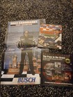 Dale Earnhardt lot of 3