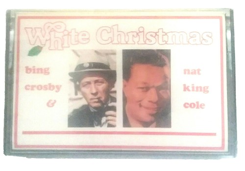 洋楽 Merry Christmas,Mr.PowerShovel Merry Christmas Mr. Powershovel. 2006 Japanese V.A. 2-CD set Near