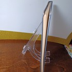 Foto 4 di 7