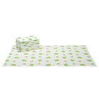 Munchkin Baby Diapering Products