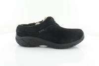 Merrell Encore Ice Black Womens Shoes Size 7 M Flats Msrp $120 on sale Merrell Encore Ice Black Womens Shoes Size 7 M Flats Msrp $120 on sale