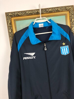 PENALTY ペナルティ90s グレミオ トラックジャケット PENALTY ペナルティ90s グレミオ トラックジャケット PENALTY Official