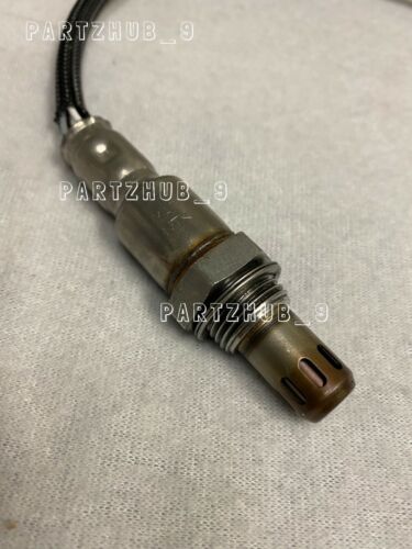 12657188 AC Delco O2 Oxygen Sensor Driver or Passenger Side DOWNSTREAM New RH LH - Picture 3 of 5