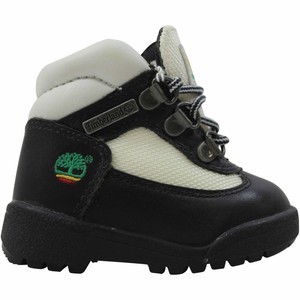 timberland 4c