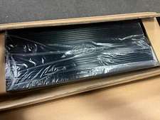 DD Audio Digital Designs D5.1500 5 Channel Amplifier 125x4 1500x1 -=BRAND NEW=-