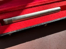 Sennheiser MKH 406tf