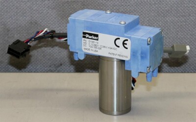 WABECO Bohrständer Fräsständer BF1243 – Mit 2 Zustellachsen (vertikal/horizontal), Säule 750 Mm, Ausleger 500 Mm – Made