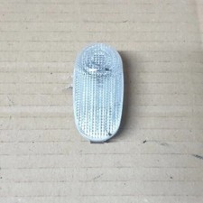 Alfa Romeo Mito 2009 Genuine Side Repeater Either Side  F43