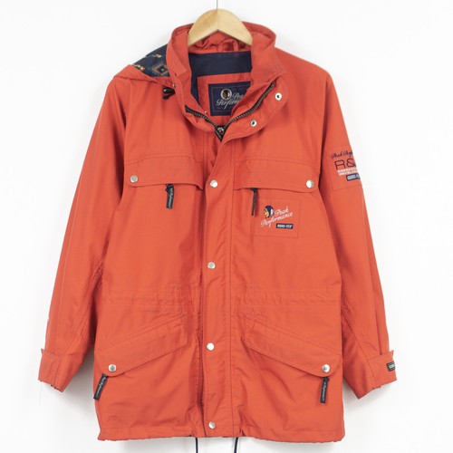Vintage Peak Performance R\u0026D Gore-tex 