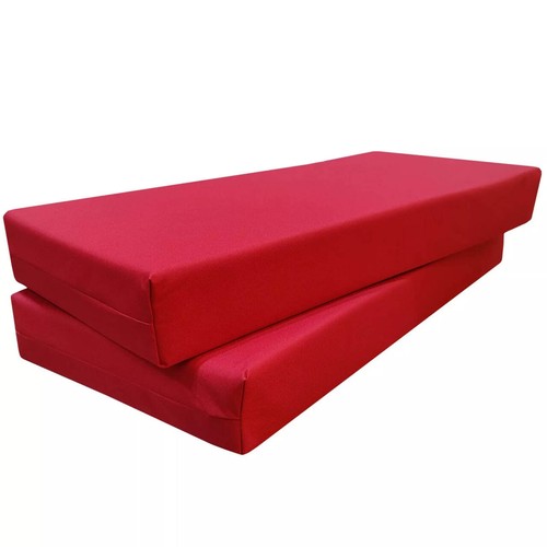 Bespoke Made to Measure Cushions – Free Quote & Custom Fabric Choice! - Picture 5 of 89