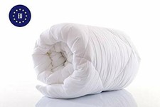 Amazinggirl Piumino letto matrimoniale o singolo 200x135 cm - trapunta tutte le 