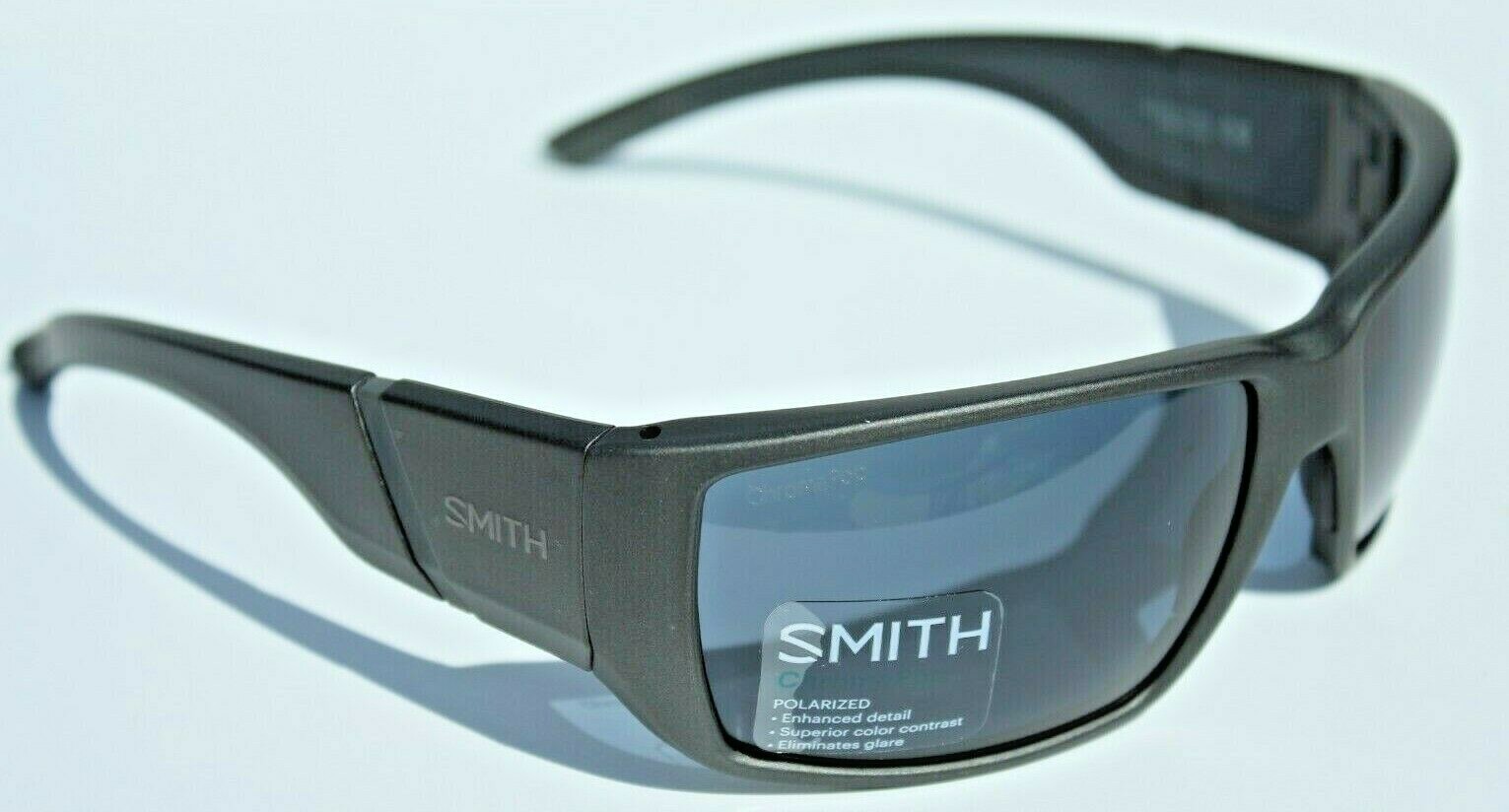 smith touchstone polarized sunglasses