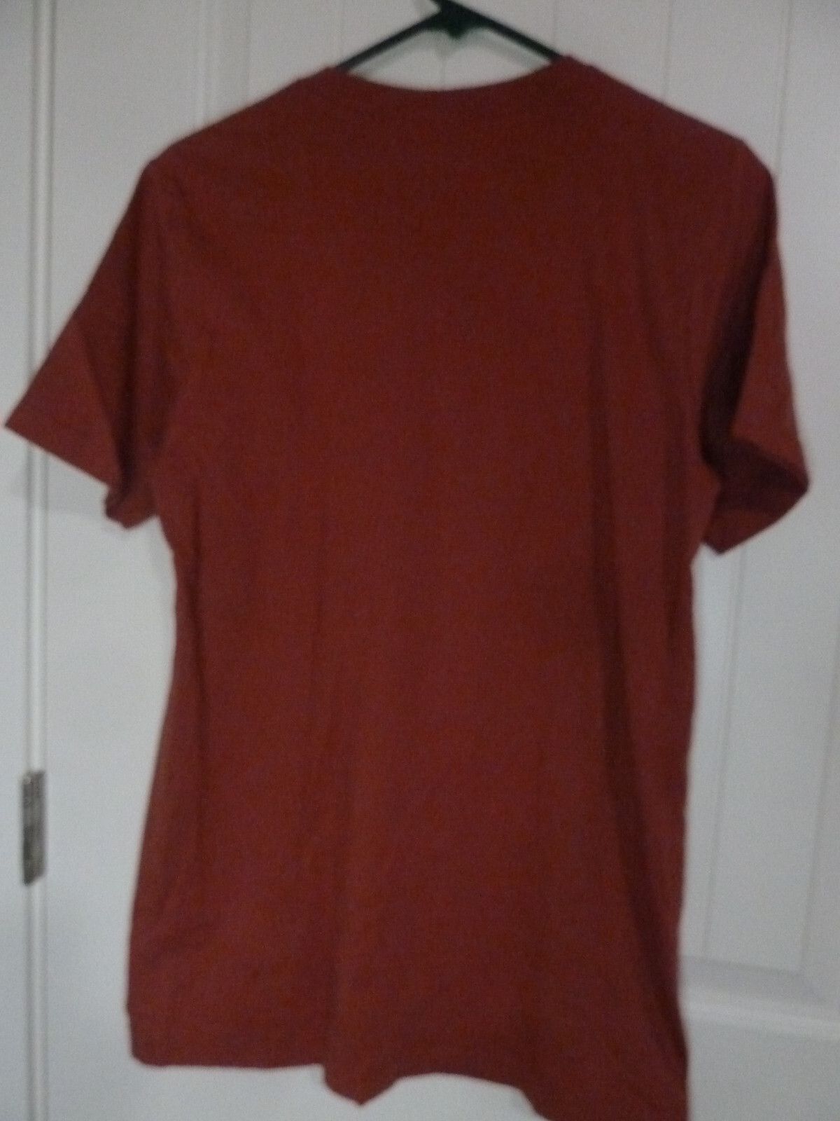 Bild 5 von 5