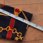Bild 9 von 10