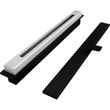 Camino a bioetanolo biocamino bruciatore da incasso 50cm con aromaterapia