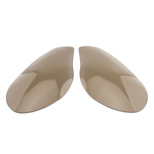 Headlight Guard Screen Lens Cover Protector For Street Triple 765R RS 2020-2022 - Picture 7 of 11
