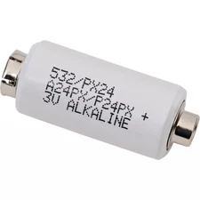 Dantona V24PX Replacement Eveready 532 Battery A24PX, EPX24, RPX24, 1308AP