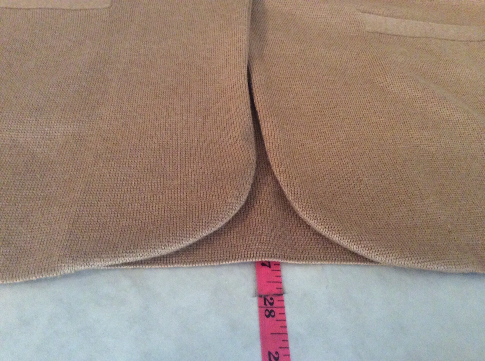 Picture 10 of 10