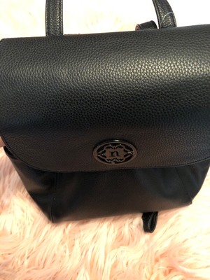 nanette lepore backpack