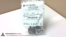 ALLEN BRADLEY 800F-MN3WX30 SER A, LED CONTACT MODULES W/ METAL LATCH, NE 292766