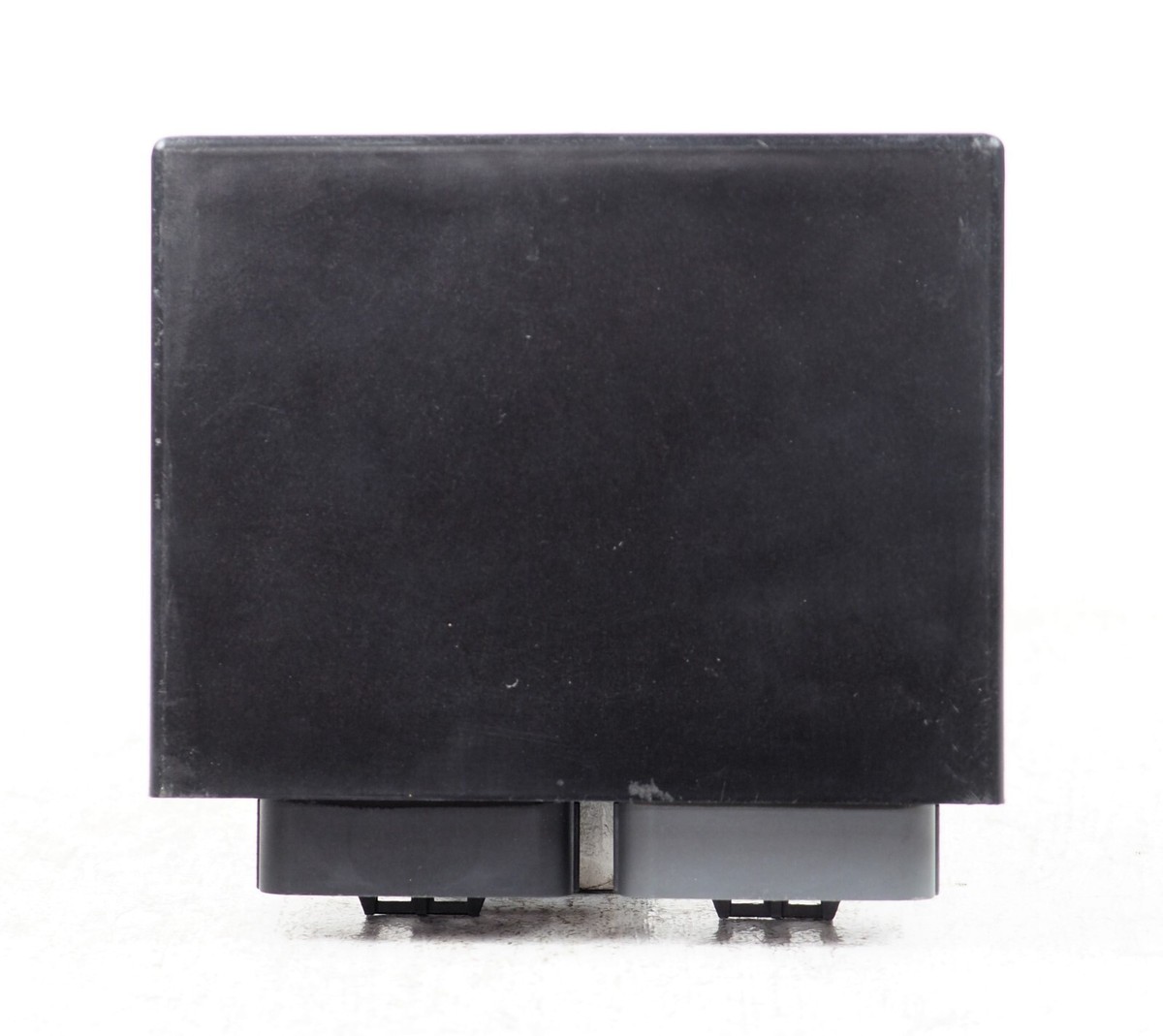 SUZUKIJS1GW71AX32101***GSX-R1300 ハヤブサECU YOSHIMURA ecu SUZUKI GSX-R600 01-03 32920-39FR0 Japanese